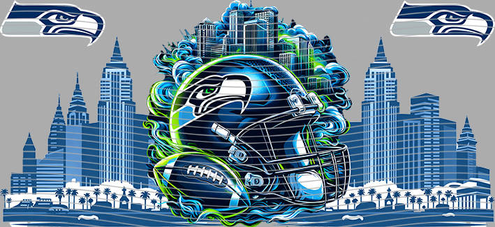 16oz team-NFL 2852